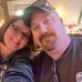 Stacey Crocker Watson - Facebook
