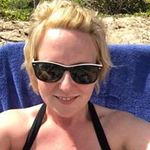 Stacey Hargreaves Crocker - @crocker.se - Instagram