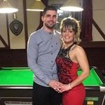 Stacey Louise Crocker - @stacey.louise.crocker - Instagram