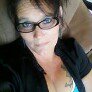 Stacey Marie Crocker - @staceycrocker35yahoo - Instagram