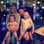 Stacey Smith Crocker - @crocker_stacey_ - Instagram