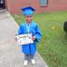 Stacia Crocker - Facebook