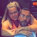 Stacie Crocker - Facebook