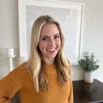 Stacy Crocker - @stacymcrocker - Instagram