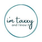 Stacy Crocker - @imtaxxyandiknowit - Instagram