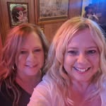 Stacy Crocker - @little_bit_44 - Instagram