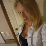 Stacy Crocker - Facebook