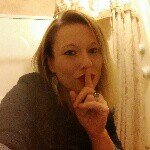 Stacy Crocker - @stacys_sticker - Instagram