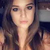 Stacy Crocker - @user298000103 - TikTok