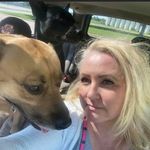 Stacy Crocker Marshall - @stacylynnlynn - Instagram