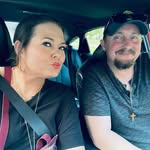 Stacy Farish Crocker - @bozeman.stacy - Instagram