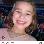 Stacy M. Crocker - @stacym.crocker - Instagram
