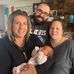 Stacey Cromer Ziemke - Facebook