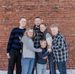 Staci Cromer - Facebook