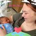 Stacie Cromer - Facebook