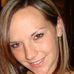 Stacie Cromer - Facebook