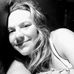 Stacie Cromer - Facebook