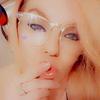 Stacy Ann - @stacycromer365 - TikTok
