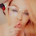 Stacy Cromer - Facebook