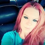 Stacy Cromer - @cromerstacy - Instagram