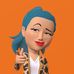 Stacy Cromer - Facebook