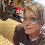Stacy Cromer - @stacycromer11 - Instagram