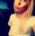 Stacy Cromer - Facebook