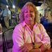 Stacy Cromer - Facebook