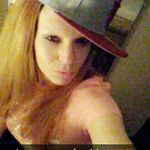 stacy cromer - @stacyann317 - Instagram