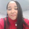 stacy Cromer - @stacyc77 - TikTok