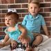 Stacy Cromer - Facebook