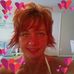 Stacy Cromer - Facebook