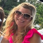 Stacy Cromer - @kensgrl27 - Instagram