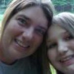 Stacy Cromer Klenk - @klenk1216 - Instagram