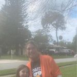 Stacy Cromer Klenk - @stacyklenk - Instagram