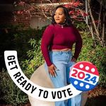 Stacy Cromer Ludden - @stacycromer1977 - Instagram