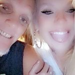 Stacy Evans - @stacycromer21 - Instagram