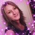 Stacycromer - Facebook