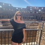 Stacey Cronin - @staceeycronin - Instagram