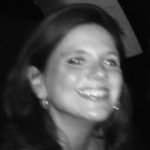 Stacey Cronin - @staceycronin - Instagram