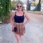 Stacey Cronin - @staceycronin31 - Instagram