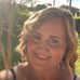 Stacey Cronin - Facebook