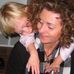 Stacey Cronin - Facebook