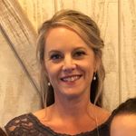 Stacey Cronin - @staceyccronin - Instagram