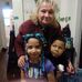 Stacey Cronin - Facebook
