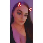 Stacey Cronin - @stacey_cronin - Instagram