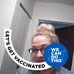 Stacey Cronin - Facebook