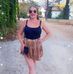 Stacey Cronin - Facebook
