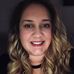 Stacey Cronin - Facebook