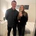 Stacey Cronin - Facebook